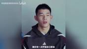 尽心尽力!林葳:阿尔特曼特意找到林书豪给我建议,帮助我融入!