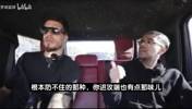 小波特:哈登是史上最没法防守球员,他和库里彻底改变篮球打法!